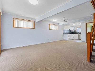 70 / 3 Amie Court, Springwood