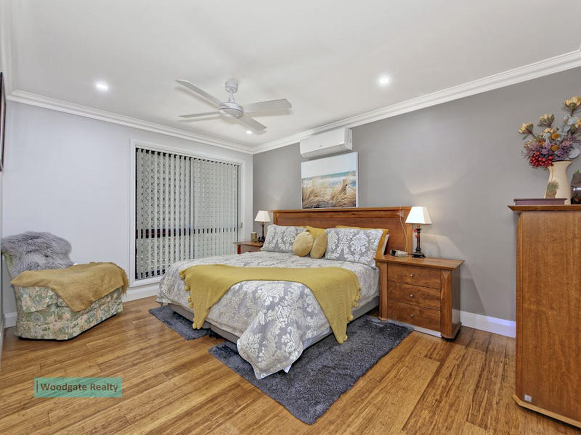 16 Tailor St, Woodgate