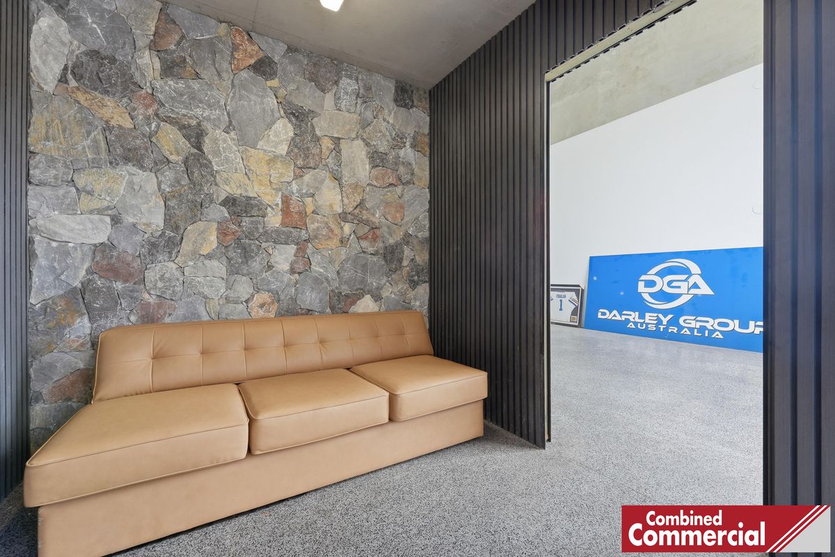 19 / 66 Turner Road, Smeaton Grange