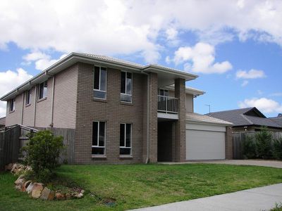 73 Wunburra Circle, Pacific Pines
