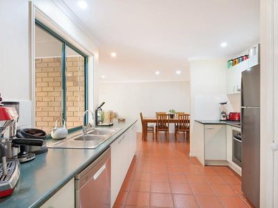 30 Tedford Drive, Tewantin