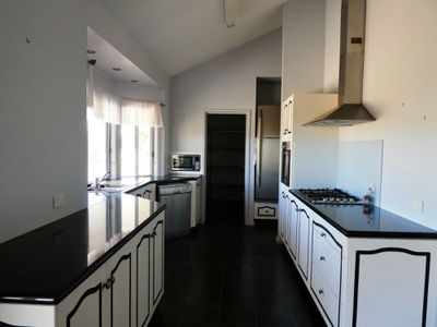 220 Tarcombe Road, Seymour