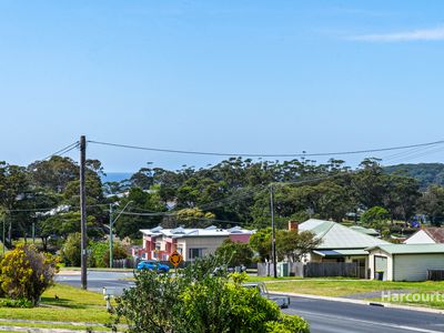 51 North Street, Ulladulla