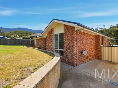 4 Russell Road, Claremont