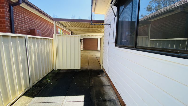 5 Chester Street, Blacktown