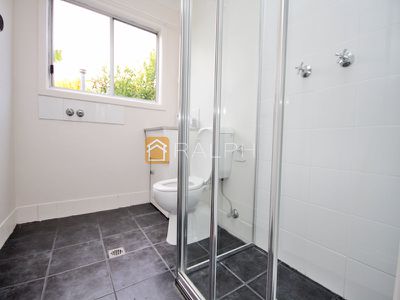 20 Quigg Street, Lakemba