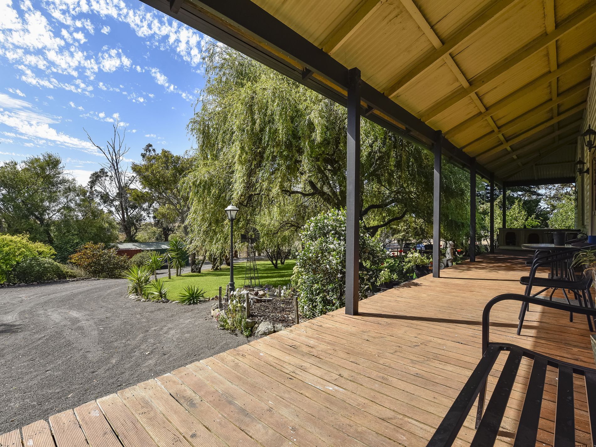 32 Edwards Lane, Millicent