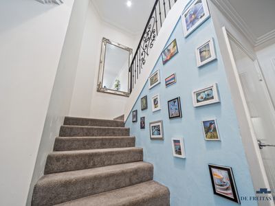 11 Bayview Terrace, Yangebup
