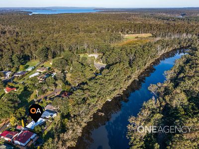 4 Bottle Brush Avenue, Bewong