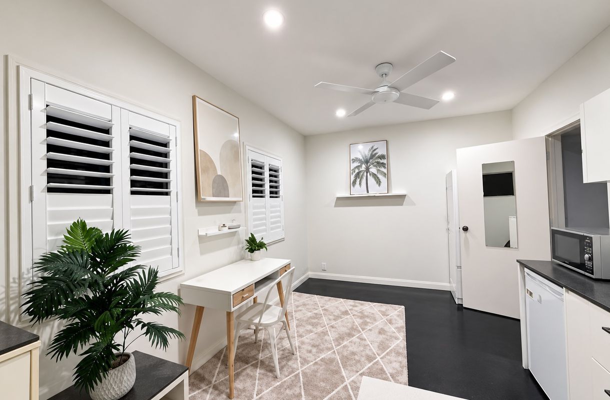 25 Cook Lane, Zetland