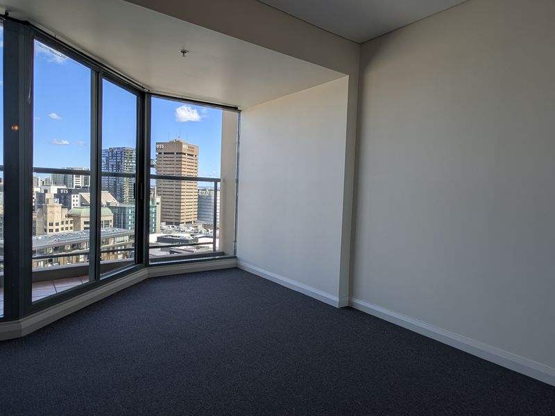 2706 / 2 Quay Street, Haymarket