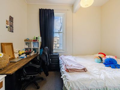 30 & 32 Clyde Street, North Dunedin