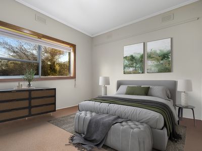 8 Byrne Street, Mount Gambier