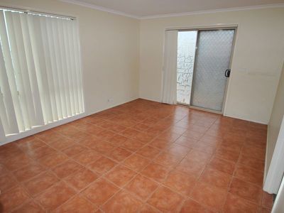 151 Shaws Road, Werribee