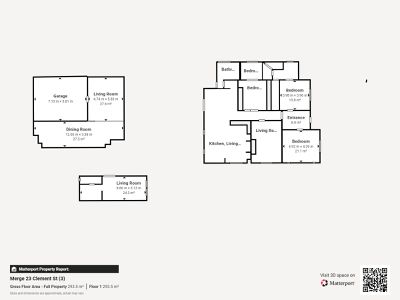 23 Clement Street, Forbes
