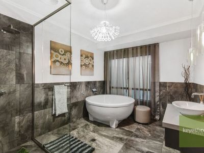 47 Springside Terrace, Idalia