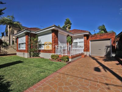 101 Bestic Street, Brighton-le-sands