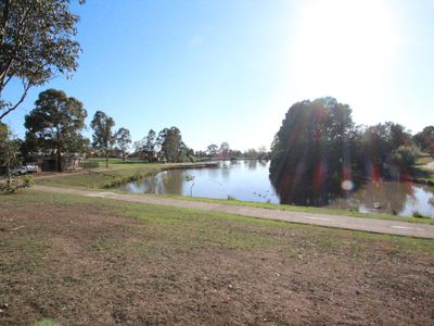 15 Alabaster Place , Eagle Vale