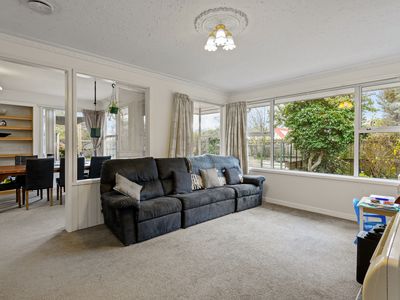 29 Grimseys Road, Redwood
