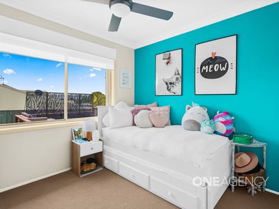 15 Shannon Drive, Albion Park