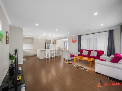 2 Riverine Street, Wollert