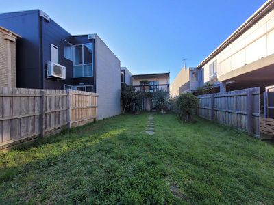 1 / 619 Nepean Highway, Carrum