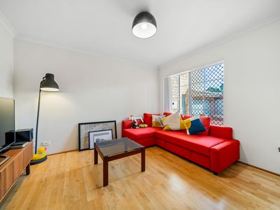 3 / 99 Eighth Avenue, Maylands