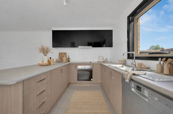 180 Grand Boulevard, Craigieburn