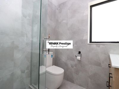 2  Korokio Lane, Henderson