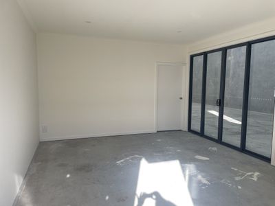 18 / 46-48 Aylesbury Drive, Altona