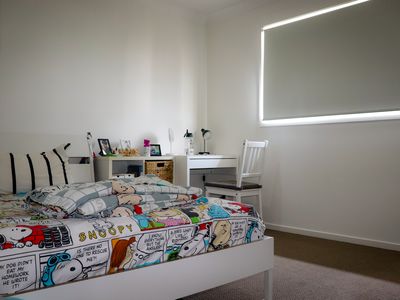 4 / 395 Zillmere road, Zillmere