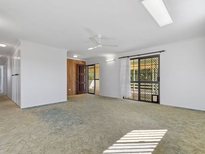 144 Cypress Street, Urangan