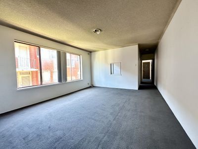 5 / 157 Hawkesbury Road, Westmead