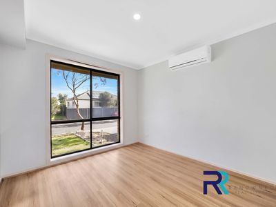 3 Ashburton Avenue, Manor Lakes