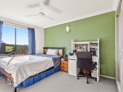 619 Woodville Road, Binda