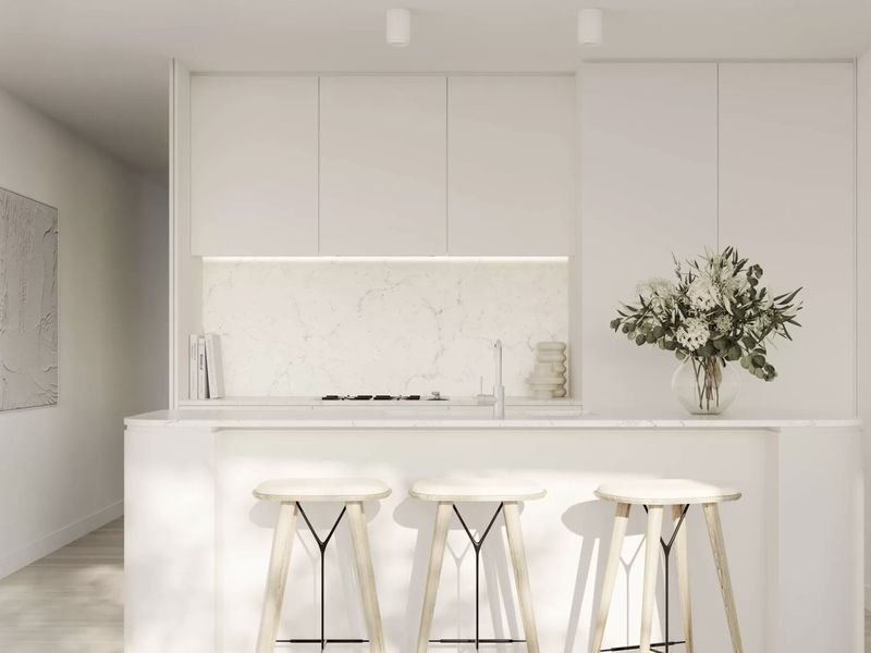 Level 12 / 66 Talavera Road, Macquarie Park