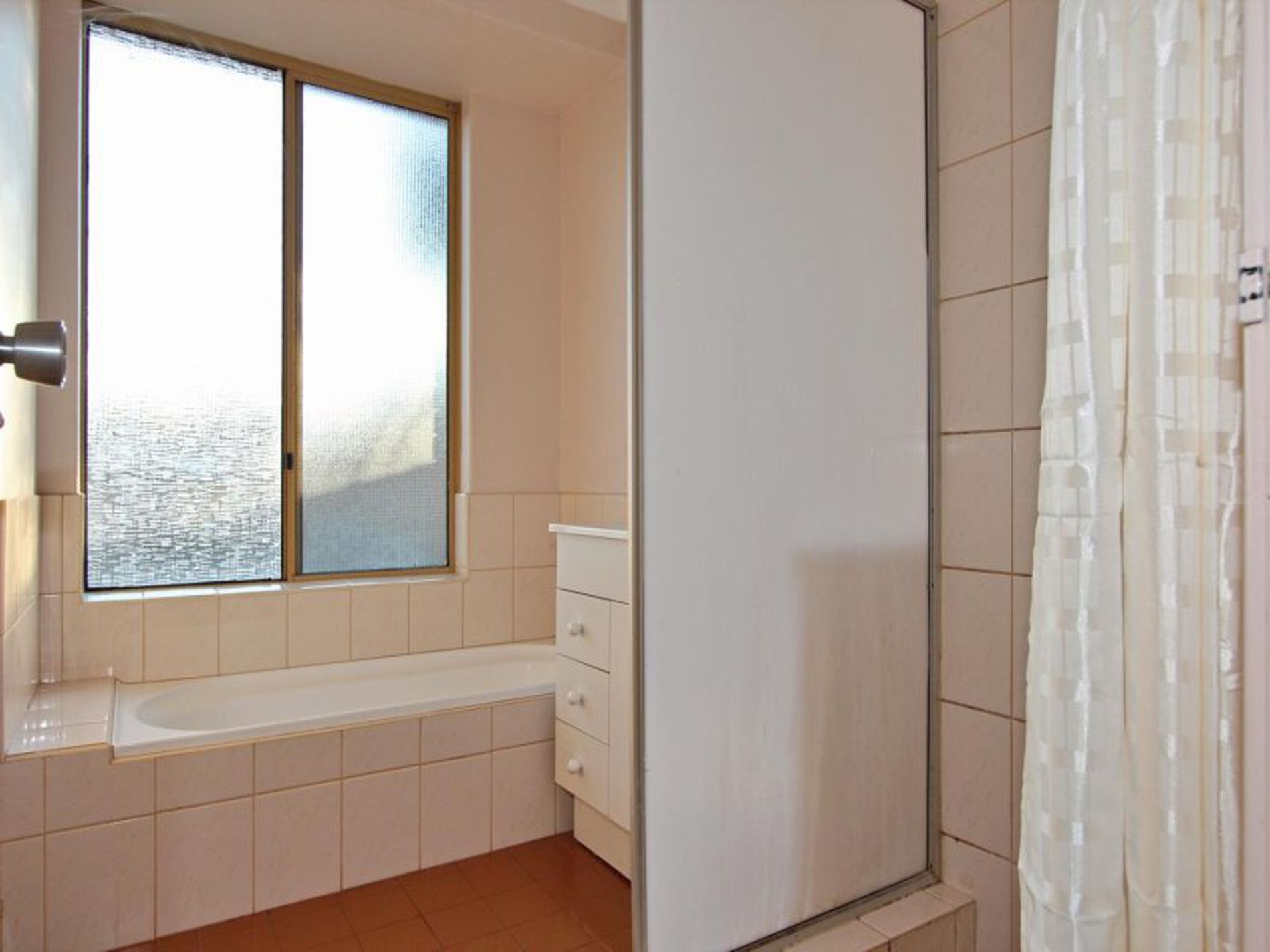 61 Maxwell Street, Kalgoorlie