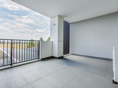 113 / 1 Clark Street, Williams Landing