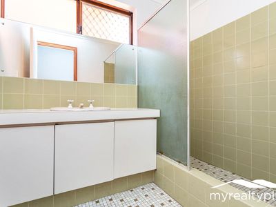 3A Highbridge Way, Karrinyup