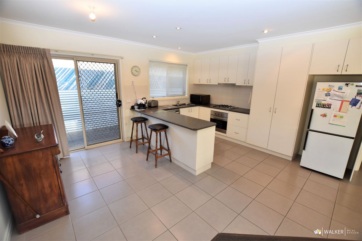 1 / 14 Richards Street, Kyabram