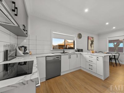 37 Irwin Avenue, Wangaratta