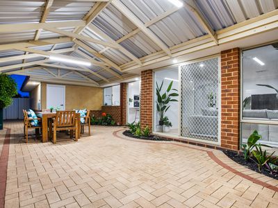 14 Ashridge Turn, Canning Vale