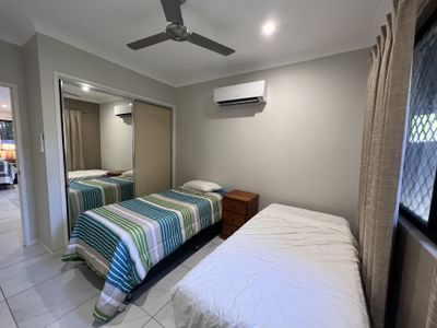 60 Charlotte Street, Cooktown