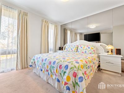 15 Kaye Court, Dandenong North