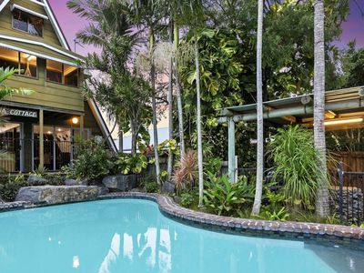 6 Bruce Street, Torquay