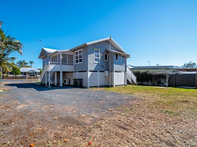 32 Newhaven Street, Pialba