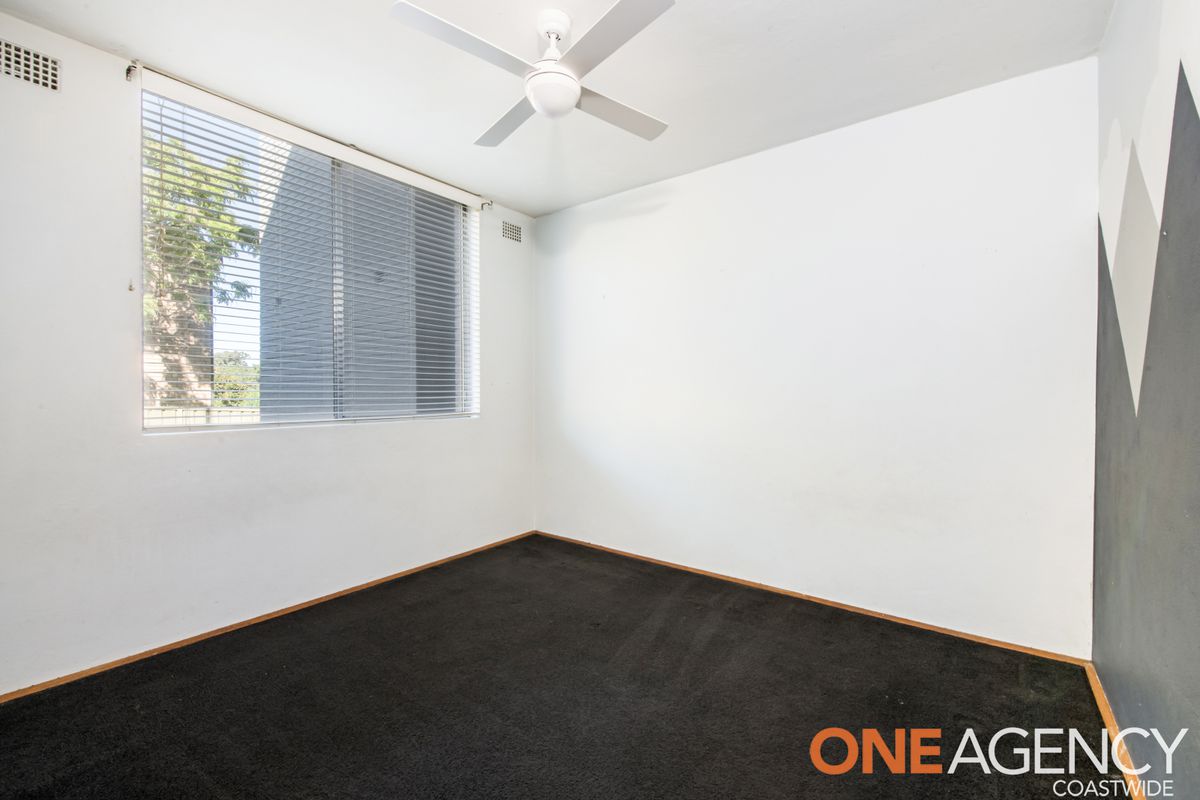 2 / 39 Masons Parade, Point Frederick