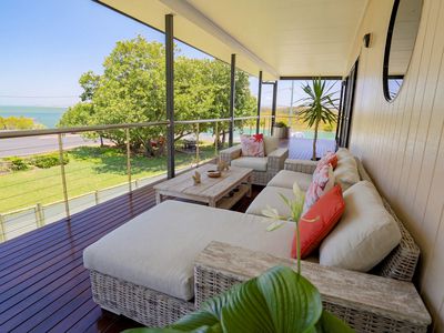 142 Schofield Parade, Keppel Sands