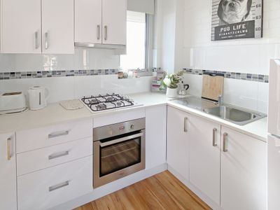 406 / 23 Adelaide Street, Fremantle