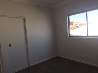 11 Dillon Road, Flinders